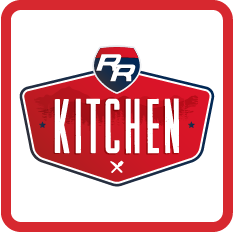 RR Kitchen icon