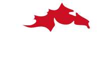 Road Ranger Logo
