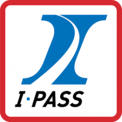 Illinois I-Pass