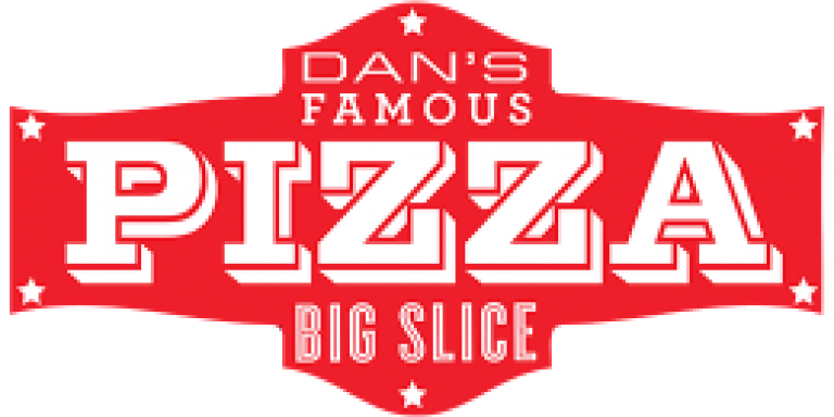 Dan's Logo