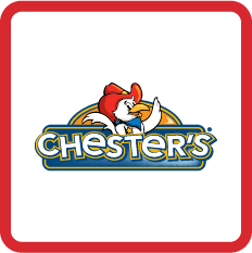 Chester's