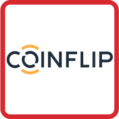 CoinFlip