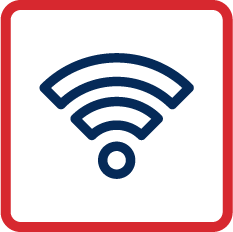 WiFi