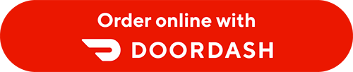 Order With DoorDash