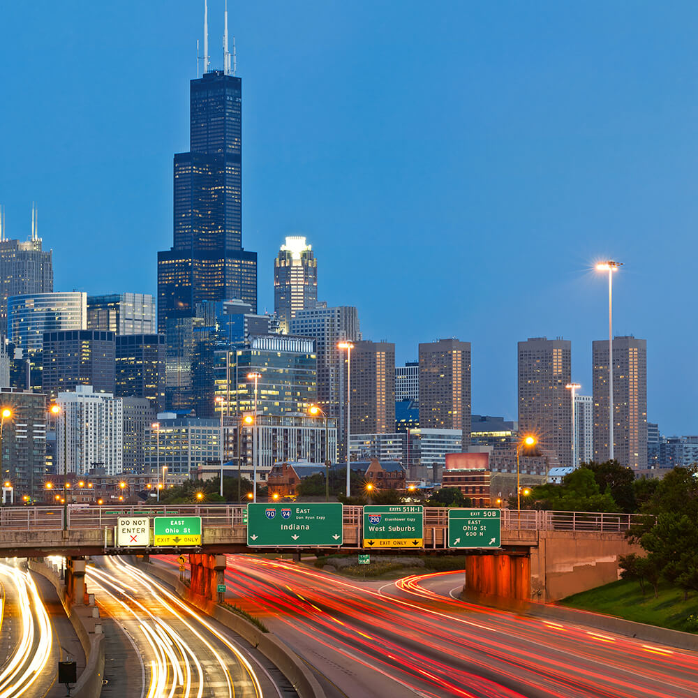 illinois tollway ipass mounting strips