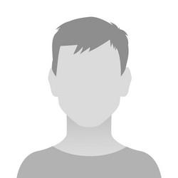 Picture of Kyle Nelson