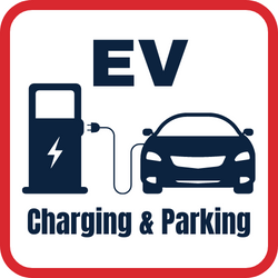 EV Charging