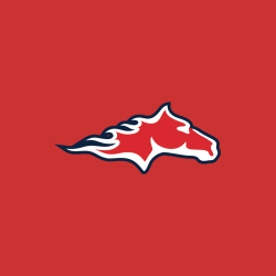 Northeast horse head