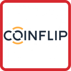 CoinFlip