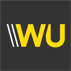 western union logo