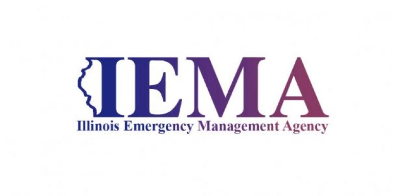 iema