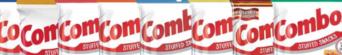 combos