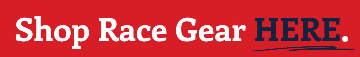 race gear link