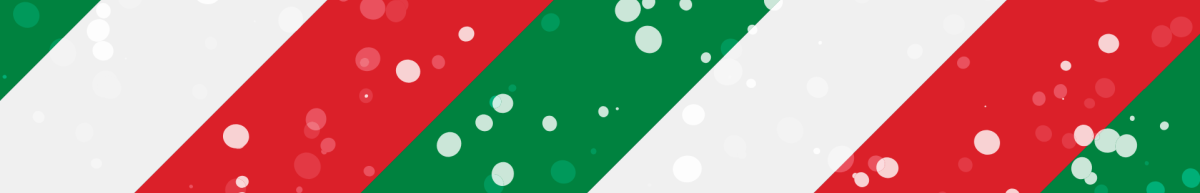 Click for employee entries